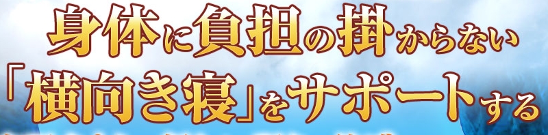 YOKONE�E�����̋Z�p�ň������T�|�[�g
���T�C�g